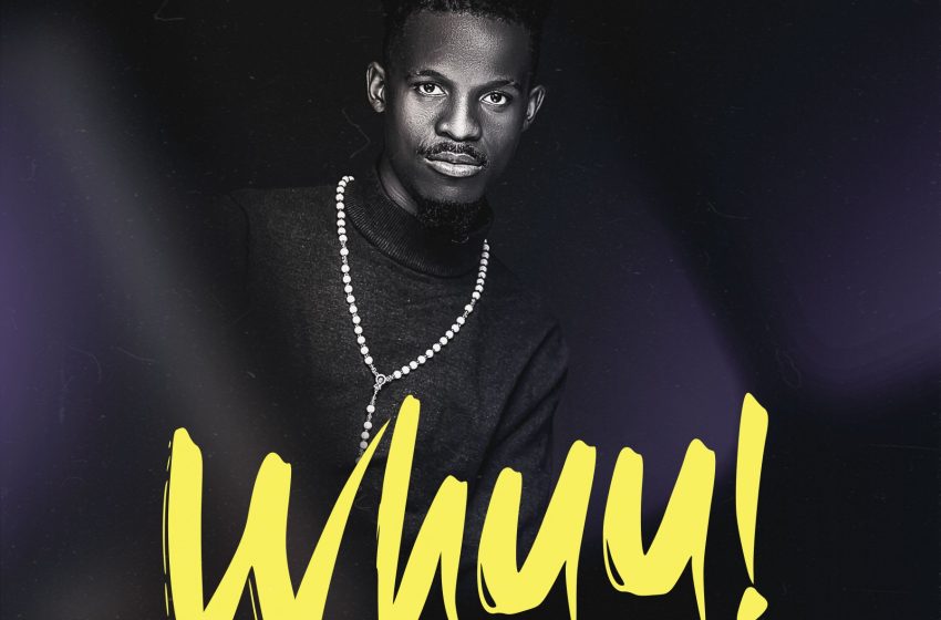  LazyB Whuu Prod-by-Hen-Man-Beemah-Beats