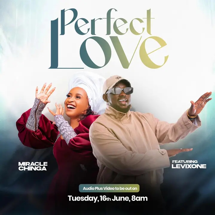 Miracle_Chinga_x_Levixone_-_Perfect_Love