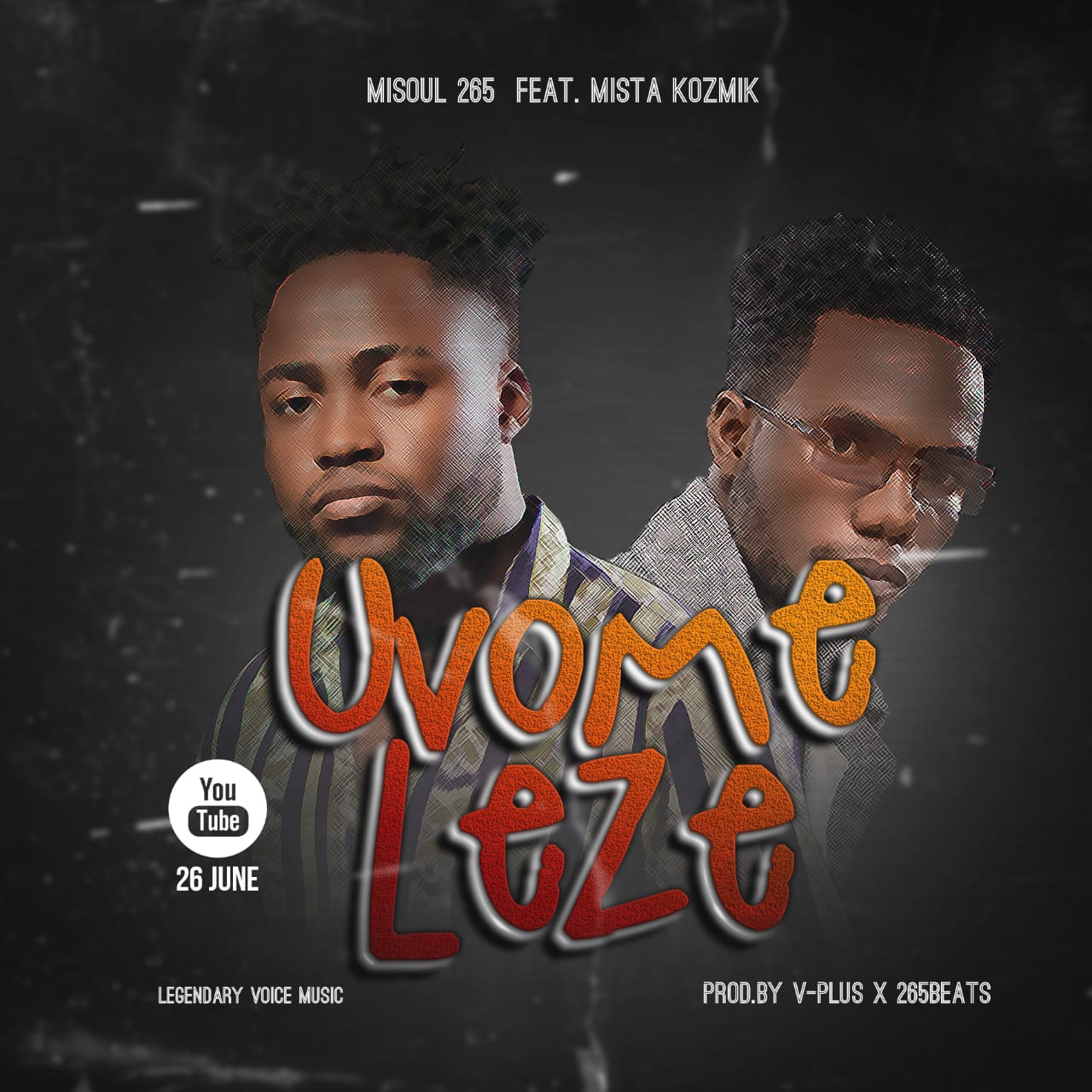 Misoul-265-ft-Mista-Kozmik-Uvomeredze Prodby-Vplus-265Beats