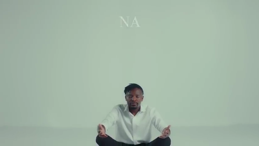 Namadingo Na