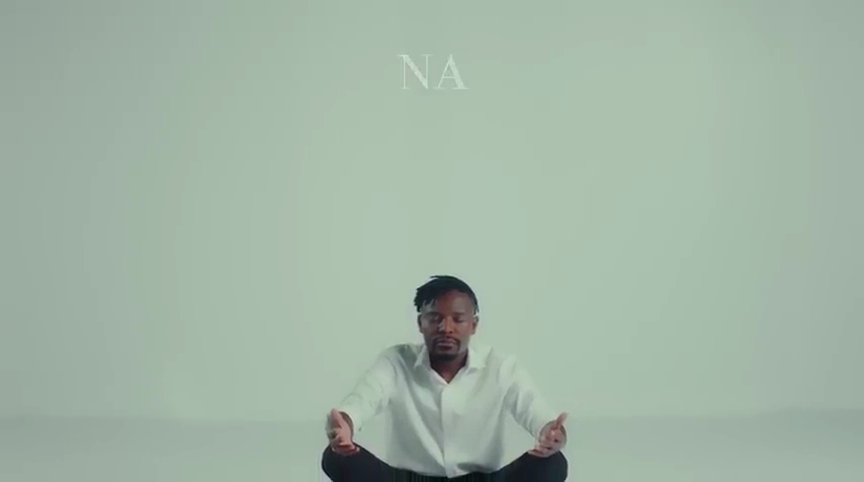 Namadingo Na