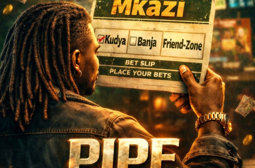  Shabgad Pipe Prod-by-Drone