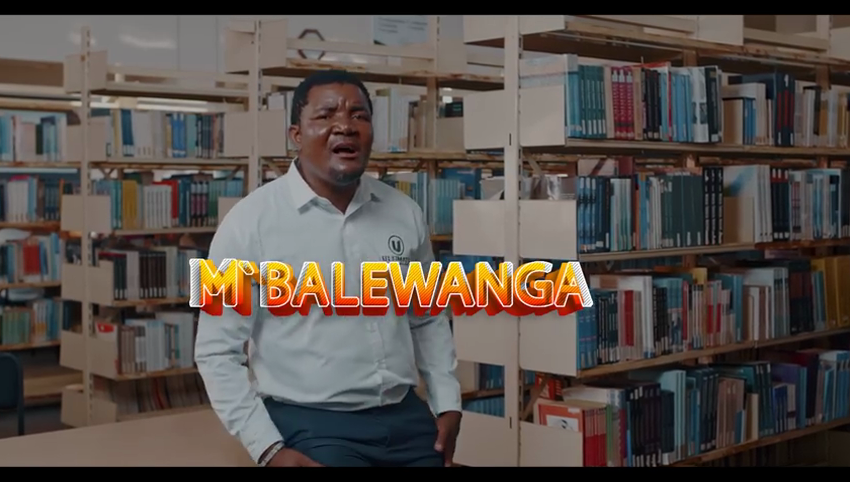  Skeffa_Chimoto_M_bale_Wanga