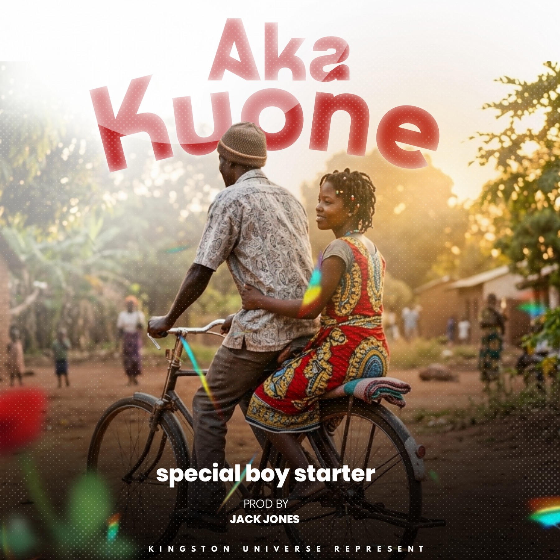 Special-Boy-Starter-Akakuone-Prod-by-Jack-Jones