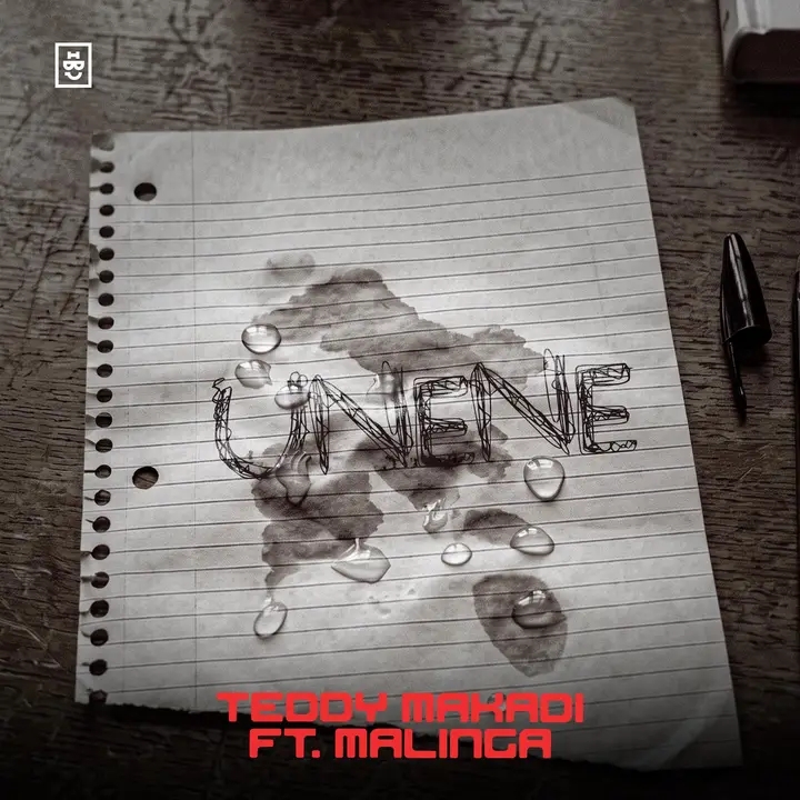 Teddy_Makadi_-_Unene__Feat._Malinga