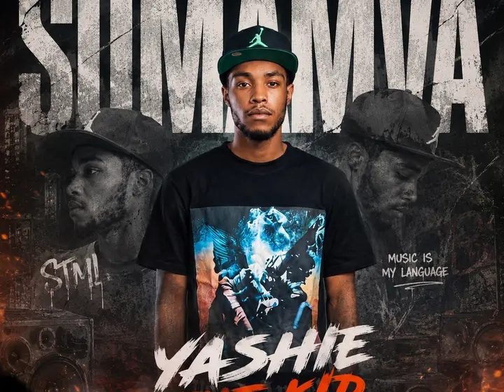  Yashie-The-Kid-Sumamva