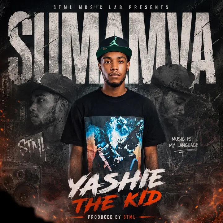 Yashie-The-Kid-Sumamva