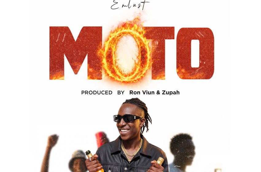Emlust Moto Prod-by-Ron-Viun-x-Zupah