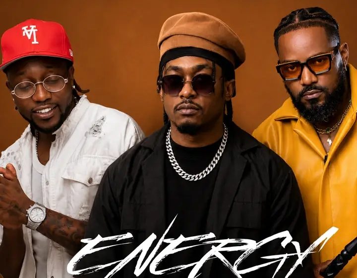 Jillz-Energy-feat-Zeze-Kingston-x-Tay-Grin