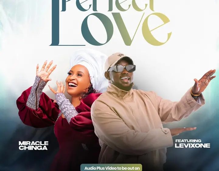  Miracle_Chinga_x_Levixone_-_Perfect_Love